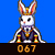 inscription d62dc779822f4bb8f43cda6ecc4fbab47a069fd075ea641593fac4fb9b1ff36bi0