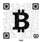 inscription d79b147251cfd254e749e07ed225773c93f31e0082feab9c8b99523835467a21i0