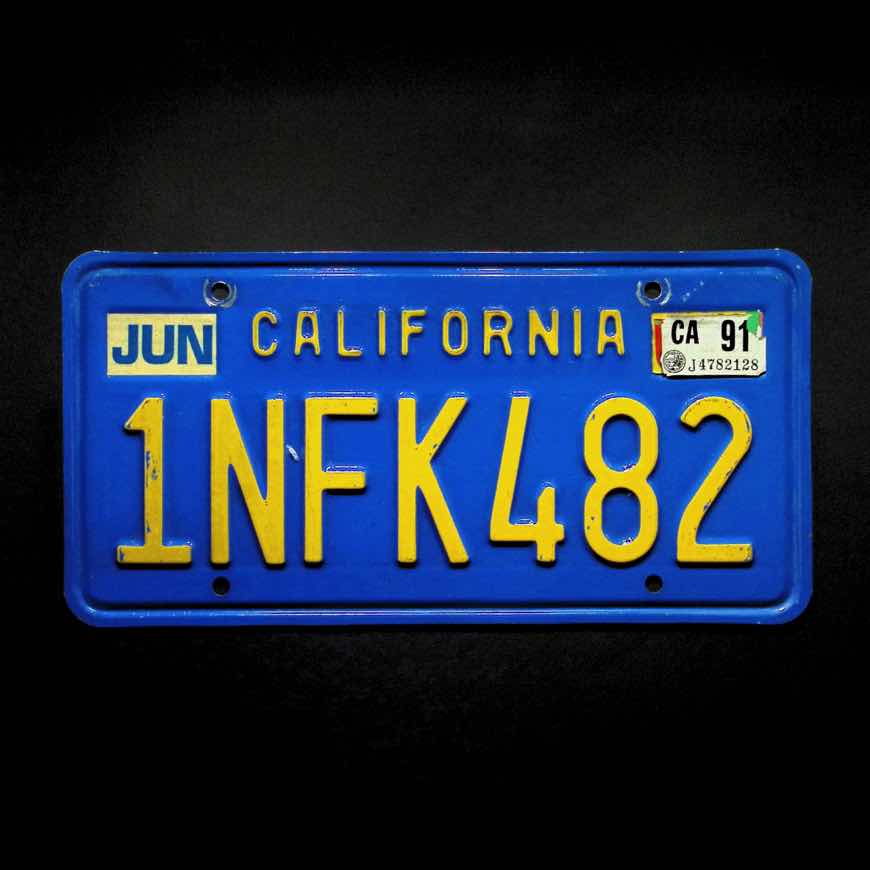 inscription d7f5d05e39bfc9a8e94b05cc57f83425b577b0dae2a7e6c25300832c740f4f6ci0
