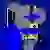 inscription d845afdbead959811d83a2f62d54e5e11dc270e0ee584d51d9e19bb45dc03a04i0