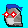 inscription d8ae424cf45c5747206c23799c83d0eef56238a3df11c1a36d1cb16e29c9aaa0i0
