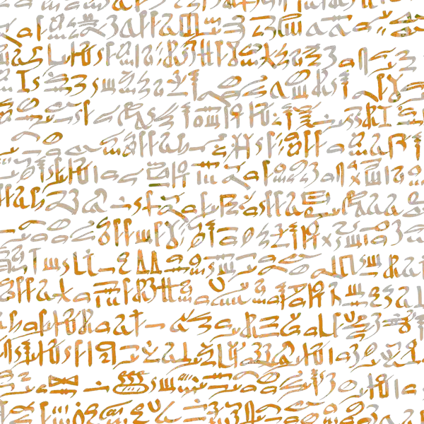 inscription d8f37208ff7e36b16b20dc4896e6685877c74255dacb73b20b5427c16566f15ai0