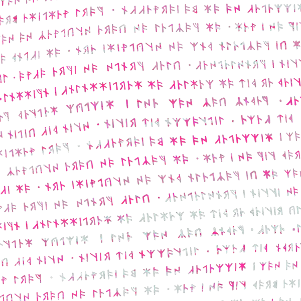 inscription d8f37208ff7e36b16b20dc4896e6685877c74255dacb73b20b5427c16566f15ai2