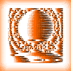 inscription d958fe7908c1d3b20d6205b08b75b2aaa446c116d19aee1fa5127ed083ba1c12i0