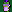 inscription d9a9fc1469fb6b2c7194d5216e550aa3bb50b87f0eae09f13f77c5e45f7b7599i0