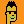 inscription db46fddb435b90b84c41219d08dd74aaf2fdd8e74fb79030a0dd7118b808ef60i0