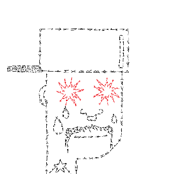inscription dbb2e5c6ece549e7f72df7c4026711f6ac8e43411f0dd5ae2c5963363e468b93i0