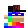inscription dbfdd66728d5b7abcd33dfb5451b12d2c51b4f10c3c87982347027eaa9ec9bd6i0