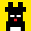 inscription dd01a38f7c68c1ee5b5acad3b4133e5c9894b18e0d89d3b8f88197fc8f3a1068i0