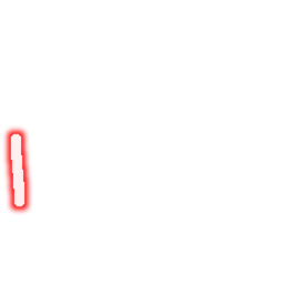 inscription dd6383302390e7fc669bdf690e8d3f0d696b2b619057dd6fe5a80547006ec315i0