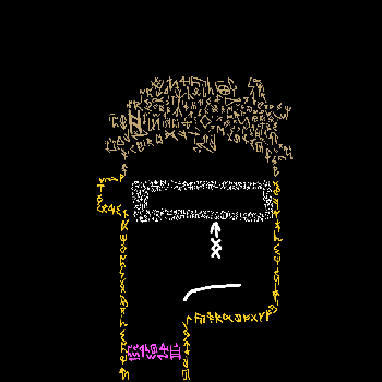 inscription ded5ee0cc2eabca5a19f67724d80c7c2d3d04915392e0f5496639e99a46b5e84i0