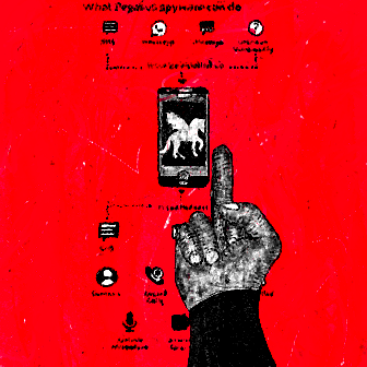 inscription defaced44484105a83a7f42cf16e2c6cb11653042321abaa4673086b203f48dei6