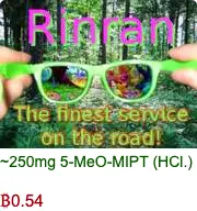 inscription df2ff1b5f8f30bd06ad6d03a8efbc93d283029f12f42dc2f73558fa34d76fe84i0