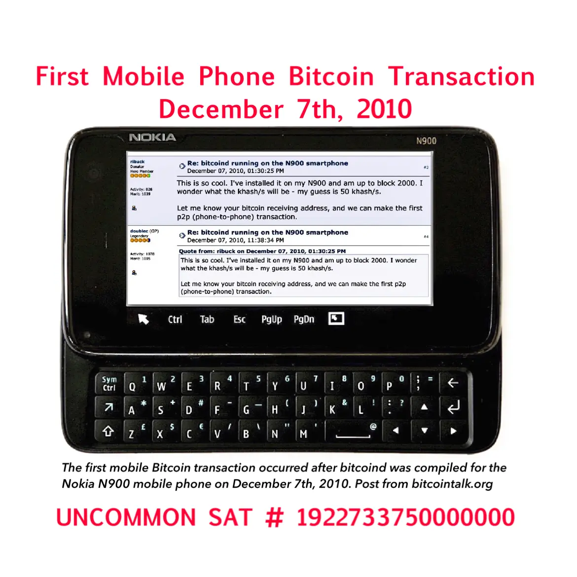inscription e3881887c67955b0cbc4e1f779fe015f9bd58a1011269d1920e5142c49a8d819i0