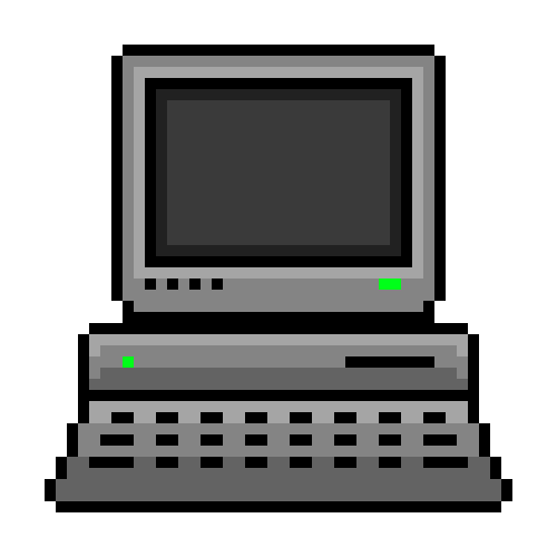 inscription e41cf7dceadd1f22a09a824f7a9b7b6102384db6aa27ca8f98d2b69d57a0d97ai0
