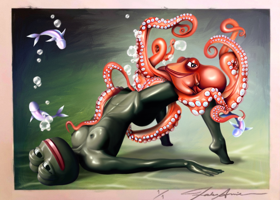 Browser Image