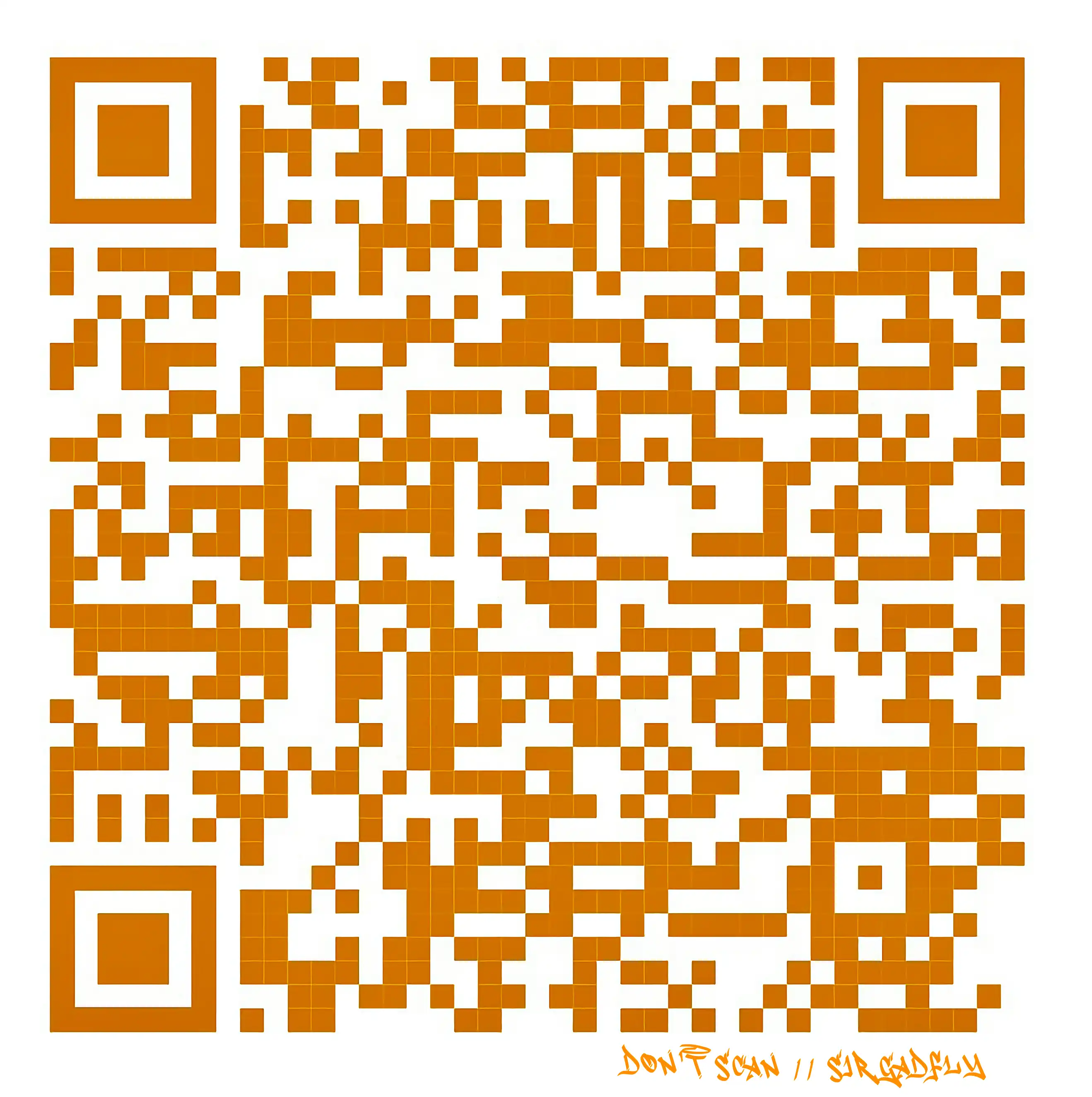 inscription e47a8f6b0572614301a50d9e00a8613c52e453676689de7e44e1e79dbe716a12i0