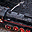 inscription e5420584aef14d71b42bcf586cb4ef7d5d82ba85ccbfeb193f1a5fb0de53f360i0