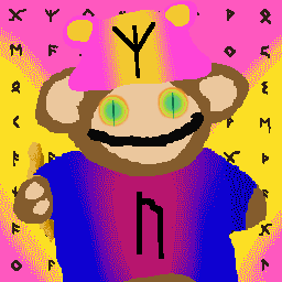 inscription e56f0d6e26b1762d19d2635e2eee782ac9fbf86dfae7f64563d53c5e5ad89541i0