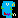 inscription e64d5e3c31def38c2eae91270428a93258bd1135a4f9c22d28c50446222d04cdi0