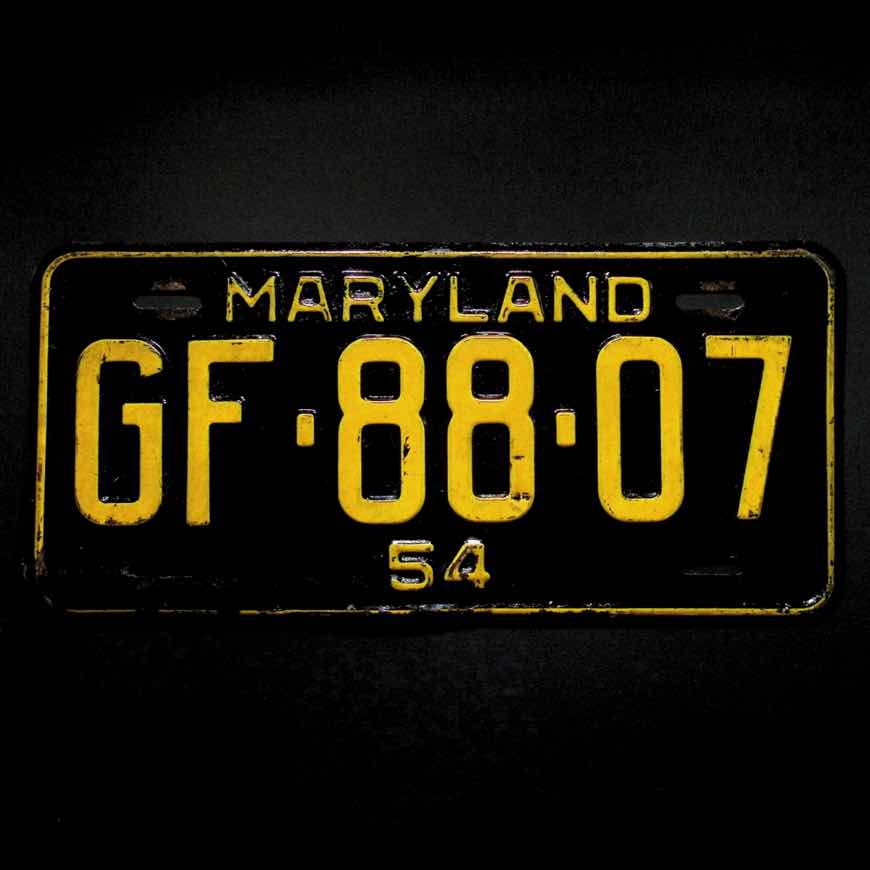 inscription e651abfb377bb884f2b884dabd667ceac7b56252178383ad50aef23923d75e81i1
