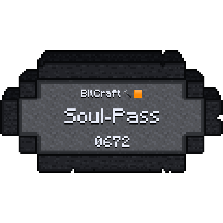 inscription e65d4a8f788d67c5eb736a415f7ee5b00600381f0af6b30f90570b4d60e133c3i0