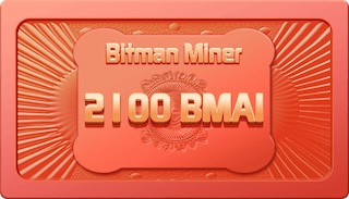 inscription e6daf82cf6d2f6d9ef19e7b774b895a4536bb89cf86343760bdadc3d93df8f45i0