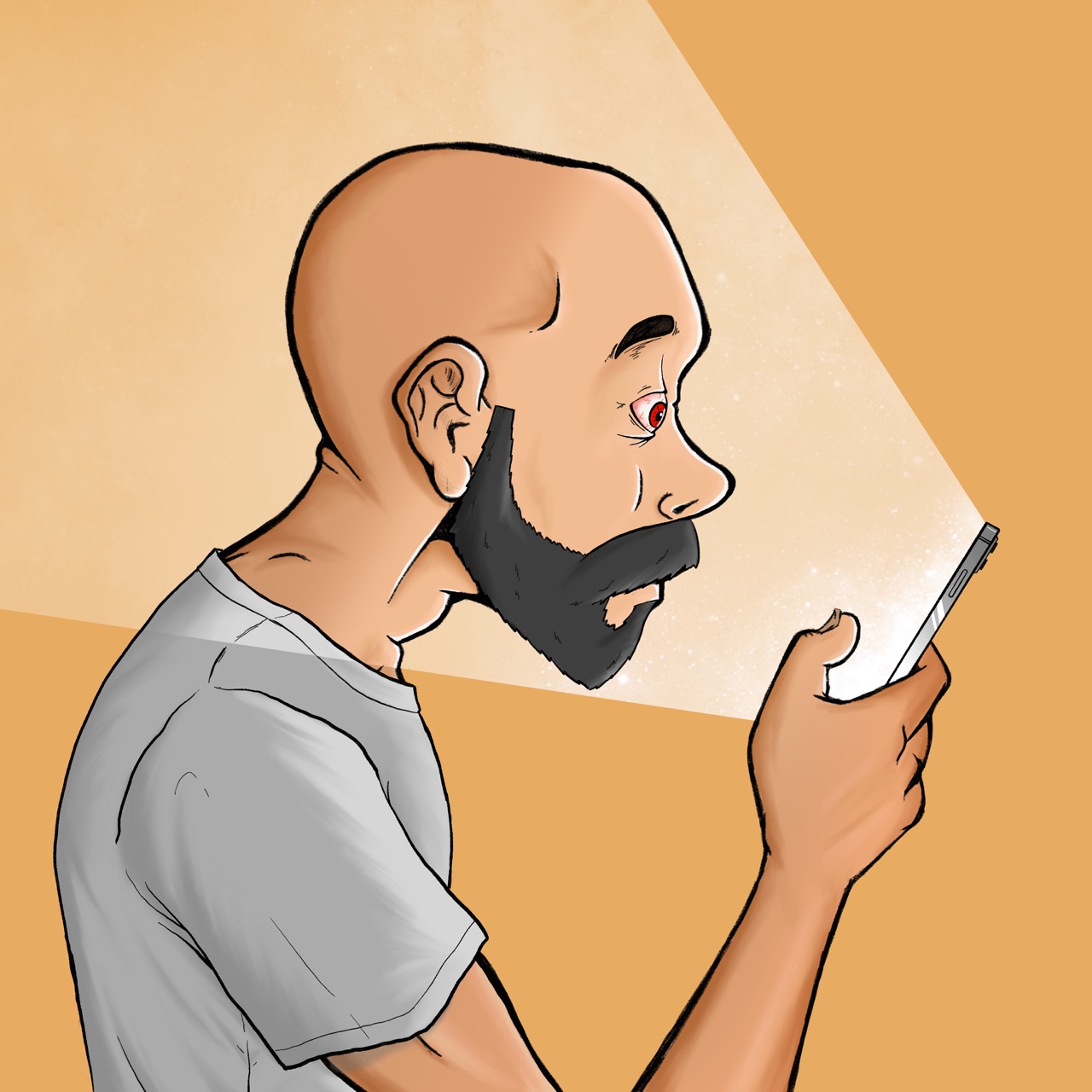 inscription e6f1881a9afac105a1c739f93cc4fb23a544ecaa8f795f68ca2adbd0e06648a9i0