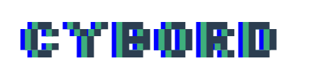 inscription e7097e951d3bbd7436323afa7757e2270d79e3337ddd2c0ba6321f3bb190d047i0