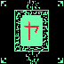 inscription e74e38d7324d23b183f65c0b9b5a67cb2662e7901d9885857f81b4ae55982400i0
