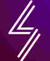 inscription e7a34e0d9f9420f58b2a52e3a06af4e832e3fd5ab7053eecd99ad84e8a969bedi0