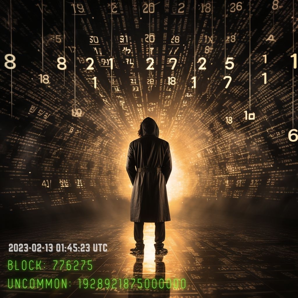 inscription e7d58447a048f71791cae0ee8133a0f3a6d04f9cdf5d7b71e0067603f6fce2b9i0