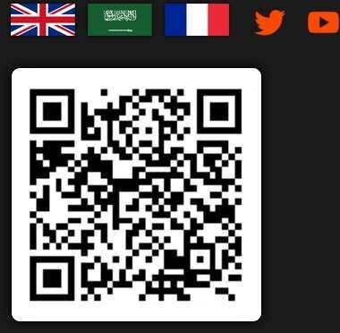 inscription e974aecfee14a72ab158990375c7b30fb0748fffd2af051b0e93e45858909053i0