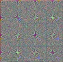 inscription e98cec2ad6cd120819ce7d0ff7290f0c9168ae1ac9055bcf28c498943a635fadi0