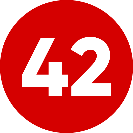 inscription ea26aac3f1c4230b429a5fa9c00487260ca31f8fcc879ef59a4774d87be7fa73i0