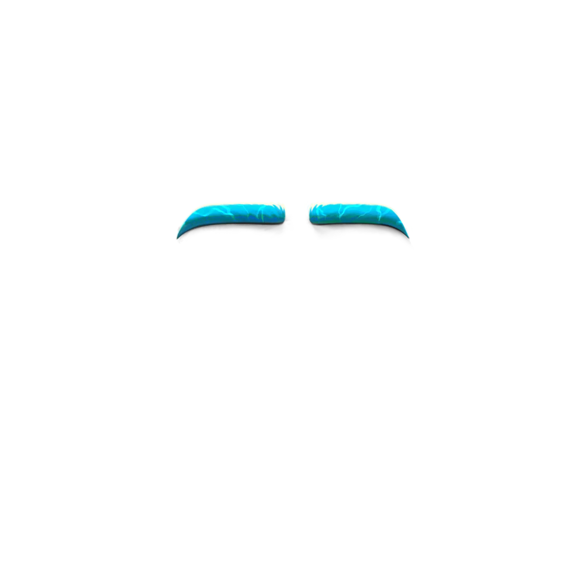inscription ea3fdd7837b09c477234d1767a6bff242c8992853add2604445d10f4c7b2e137i2