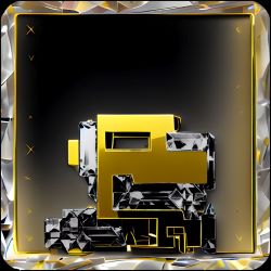 inscription eaa38f81b6f254457cef063ca3c216a79a5578b11b727f2e43b943f9a29a930ai0