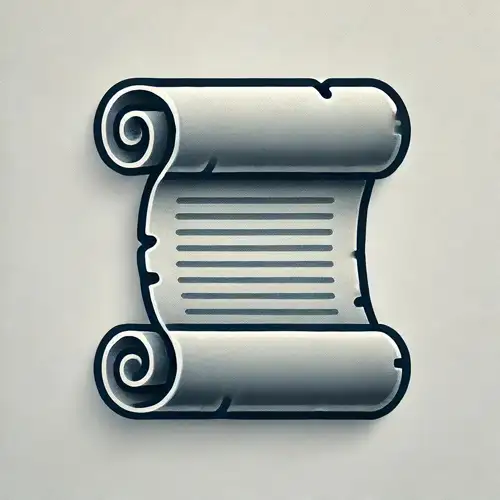 inscription eaa7124652cb024b009186b1796788909c639ab8d15b7933eb1a313df0a82fdai0