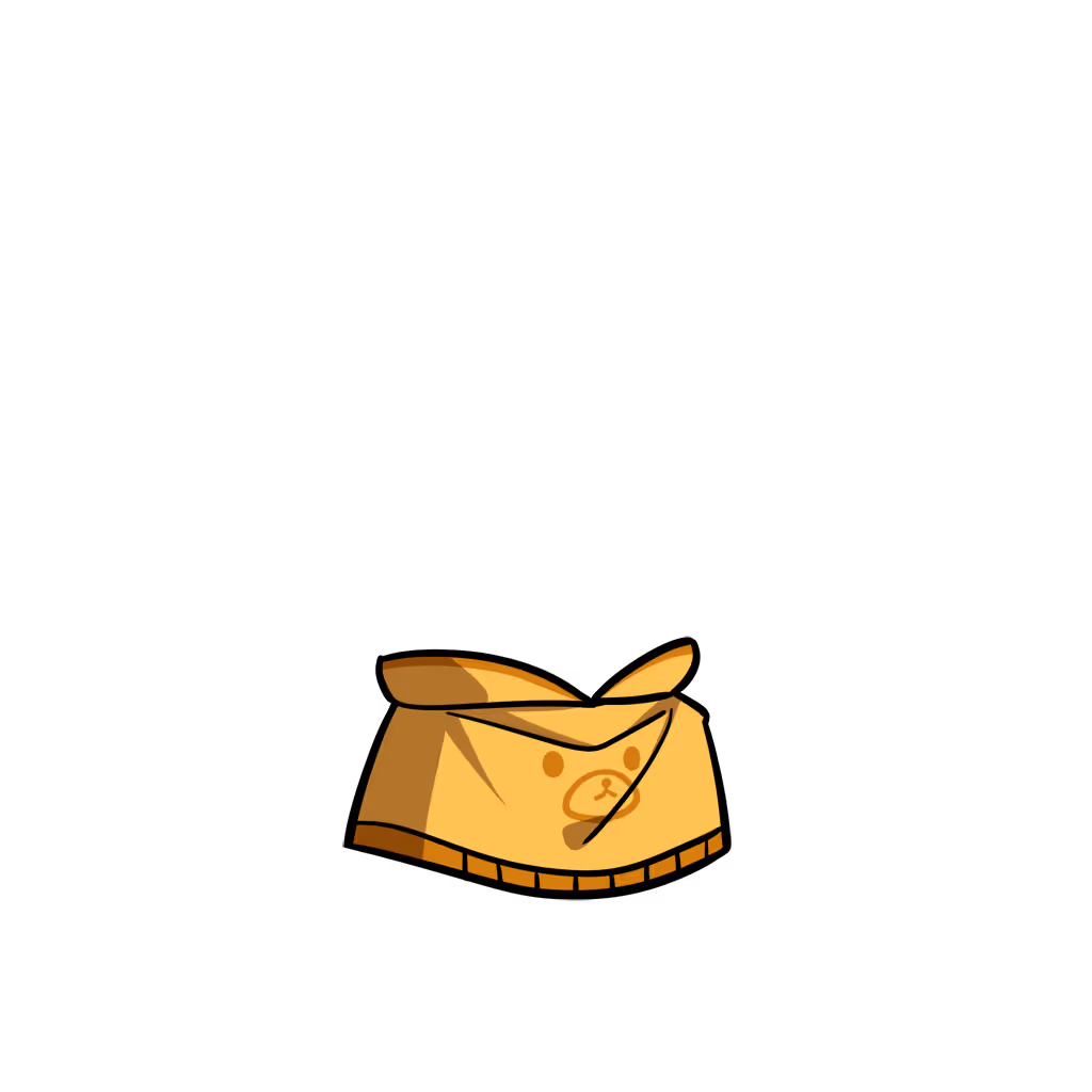 cloth