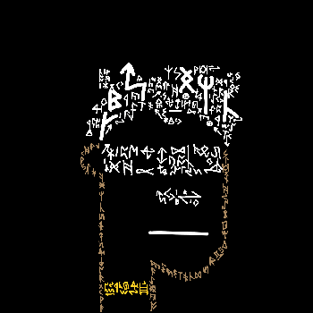 inscription eb61d2a6651c1de5f3b7465f058bb705612fc5424e3fc38c2c5192a32ed365a3i0
