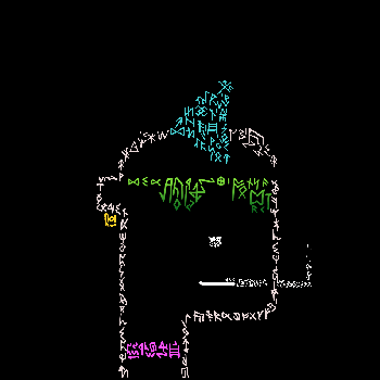 inscription ec9bd034e9925c5b98f51c4fd51c4108df458fb76703d91e9bb55c1b5b0051e6i0