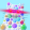 inscription ed3e1b886233fe71298c9b5330b0d721b2e4507893ad88bfc817ace8e702bb97i0