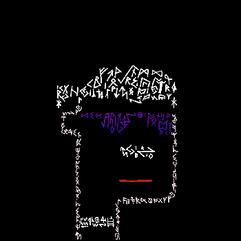 inscription ed6883a41b15d2a82abc60e449301dafc87d61e983fd233c5b52bbd49b6c29a0i0