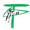 inscription edb74e58985d2d7605dfd52cb3719c74beb115b0f7f841e75ab1827777fde0b7i0