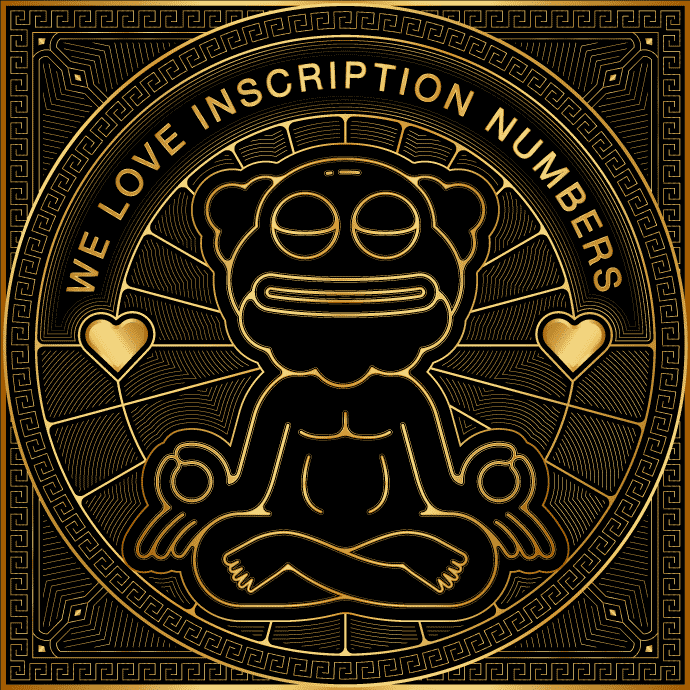 inscription edecff20eb58b1d5d851c386fbb2b23b3d457b606350b549aa280db12751fc16i0
