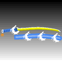 inscription eef18664b3b163d62b43c0d332fbc273b58bab68d6246487a42604b7ca12216ei0