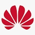 inscription ef2b5f644cdb0d40e9115988dd0126b46a8103eb07a881a013c02546f921b334i0