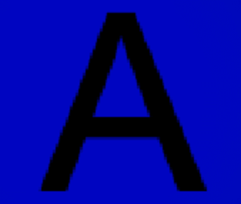 inscription ef520a0a7fe49fa84a2ea0d7746a7d78c0a3739fb9c9e67bd66a17614e5ced88i0