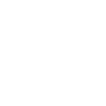 inscription f094442e318c0bea9bad529c9c416fc24c5853c7b98508374094eff5e3a69c26i0