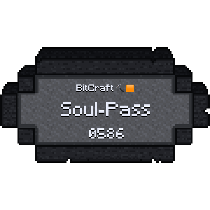 inscription f2a0d17b473df9acdcc0f6caa20f410b2e6f6105a992154f2b8b1d1ade8e95bei0